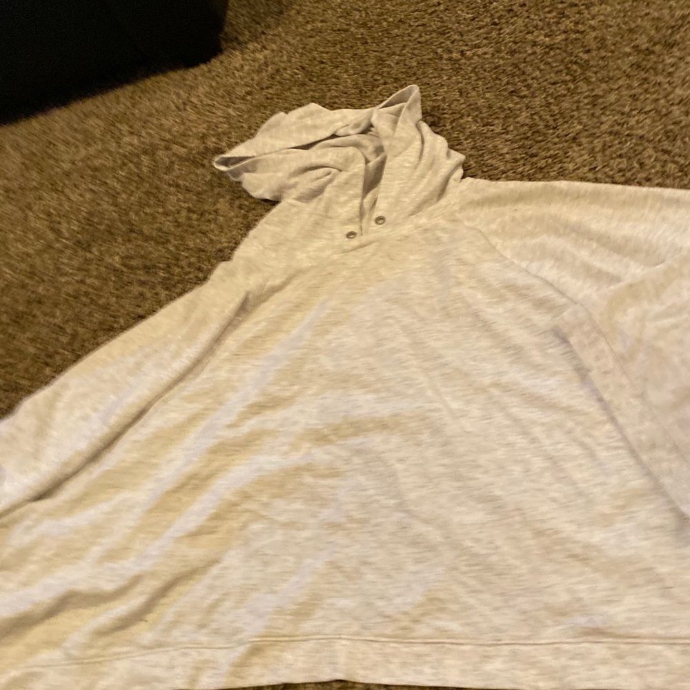 Victoria’s Secret top size medium